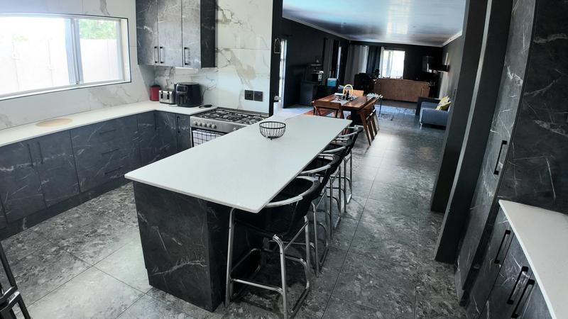 3 Bedroom Property for Sale in George South Western Cape